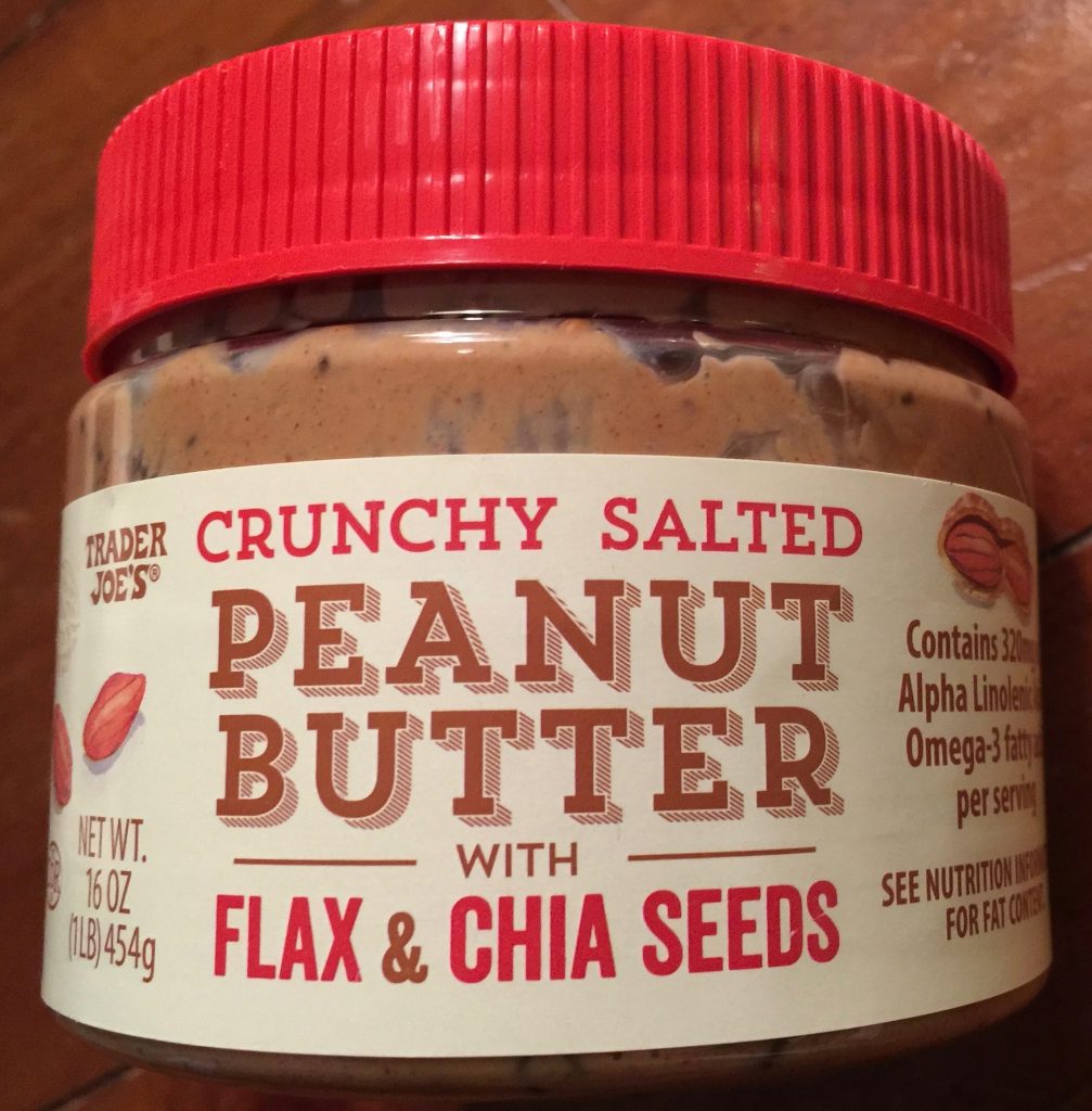 Flax vs. Chia Which Seed Should You Eat? Dr. John Day, Cardiologist