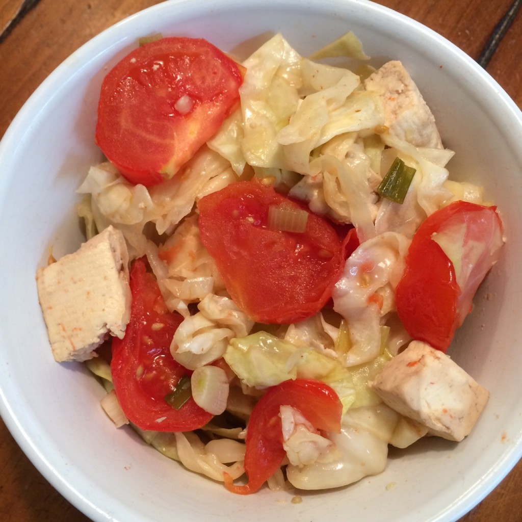 asian-style-cabbage-and-tomatoes-with-green-onion-and-garlic-dr-john